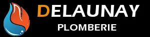 Atelier Delaunay
